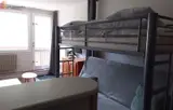 Miniature 9