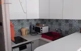 Miniature 7