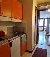 Miniature 3