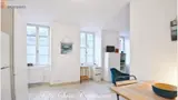 Miniature 5
