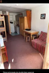Miniature 11