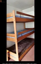 Miniature 9
