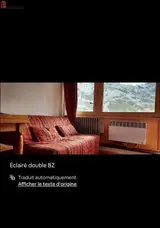 Miniature 8
