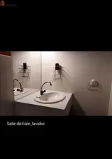 Miniature 5