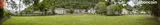 Miniature 0