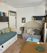 Miniature 9