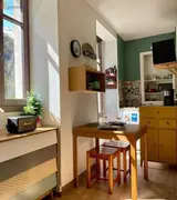 Miniature 8