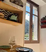 Miniature 6