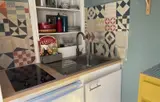 Miniature 5