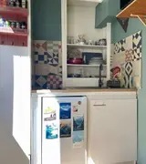 Miniature 3