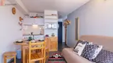 Miniature 7