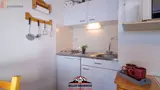 Miniature 6