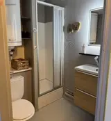 Miniature 5