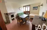 Miniature 6