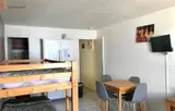 Miniature 19