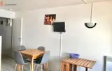 Miniature 18