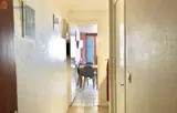 Miniature 15