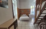 Miniature 10