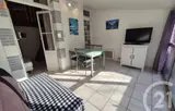 Miniature 9