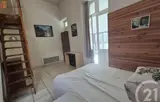 Miniature 8