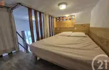 Miniature 7