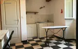 Miniature 7