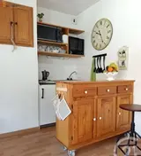 Miniature 7
