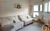 Miniature 0