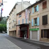 Miniature 3