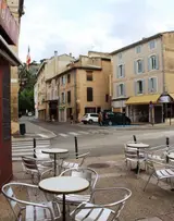 Miniature 1