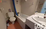 Miniature 4