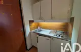 Miniature 3