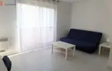 Miniature 0