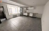 Miniature 7