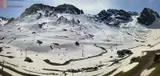 Miniature 0
