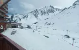 Miniature 0