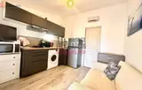 Miniature 18