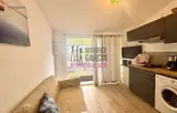 Miniature 13