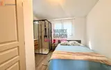 Miniature 14
