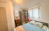 Miniature 10