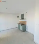 Miniature 4