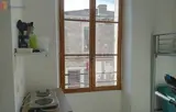Miniature 0