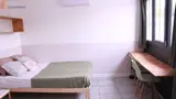 Miniature 7