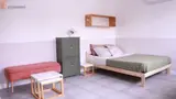 Miniature 6