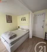 Miniature 7