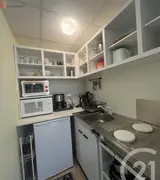 Miniature 6