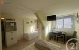 Miniature 5