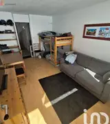 Miniature 19