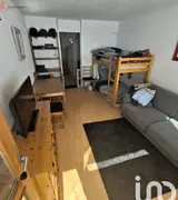 Miniature 0