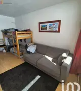 Miniature 18